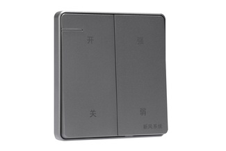 新風系統(tǒng)開關 (2).jpg