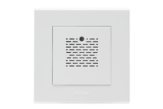聲光控延時(shí)開關(guān)1.png