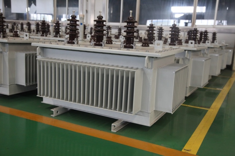 S11、S13型油浸式變壓器.png
